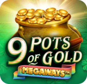 pag bet Mesa de Pôquer 77KG