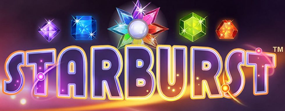 pag bet Melhores Provedores de Software de Caça-Níqueis Online