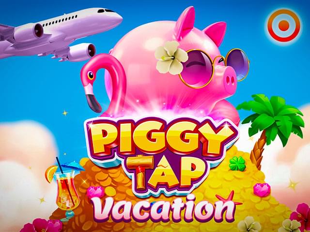 pag bet Porquinho Toque