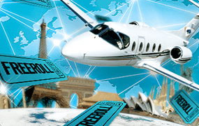 PAG BET Freerolls Exclusivos