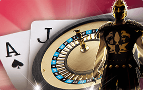 PAG BET Jogos Paralelos