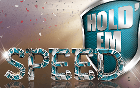 PAG BET Pôquer Rápido